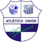 Atlético Unión Güímar badge