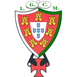LGC Moncarapachense badge