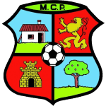 CP Moralo badge
