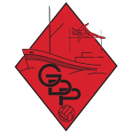 GD Peniche badge