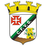 Vasco da Gama Vidigueira badge