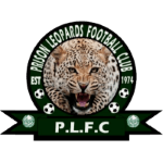 FC Leopards badge