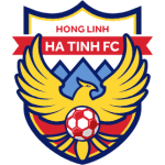 Hồng Lĩnh Hà Tĩnh badge