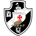 Vasco-AC badge