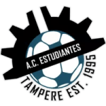 ACE badge