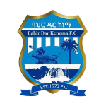 Bahir Dar Kenema FC badge