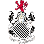 Queen's Park LFC badge