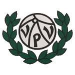 Vaasan Pallo-Veikot badge