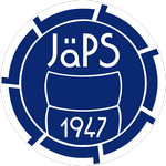 JäPS/47 badge