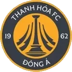 Đông Á Thanh Hóa badge