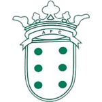 Ançã FC badge