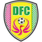 Đồng Tháp badge