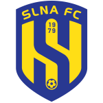 Sông Lam Nghệ An badge