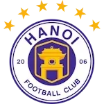 Hà Nội badge