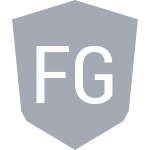 FC Giessen II badge