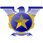 Al-Safa Beirut badge