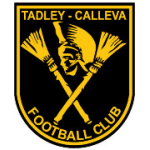Tadley Calleva FC badge