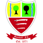 Southall FC badge