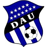 Árabe Unido badge