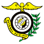 Comércio e Indústria badge