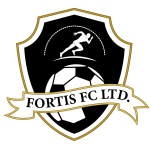 Fortis FC badge