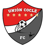 Unión Coclé FC badge