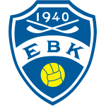 EBK badge