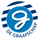 De Graafschap U21 badge