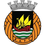 Rio Ave FC badge
