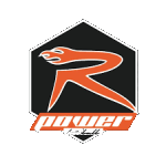 Racing Power FC badge