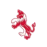 Ariana FC badge