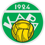 Kajaanin Palloilijat badge