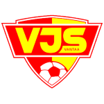 VJS/Akatemia badge