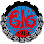 Kuopion Elo badge