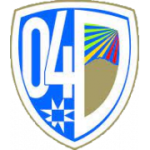 CD Dunamis 04 Carchi badge