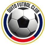 Quito FC badge