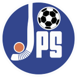 Jyväskylän Seudun Palloseura badge