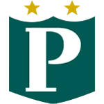 Platense Futbol Club badge