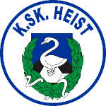 KSK Heist badge