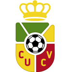 Unión Collado Villalba badge