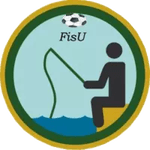 Fish United badge