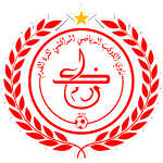 Kawkab Athletic Club Marrakech badge