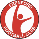 Frenford FC badge