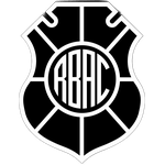 Rio Branco-ES badge