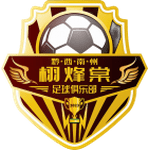 Qianxinan Xufengtang badge