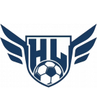 Ningxia Pingluo Hengli badge