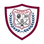 PWD SC badge