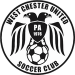 WCU Predators badge