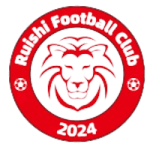 Ganzhou Ruishi FC badge
