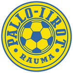 Pallo-Iirot badge